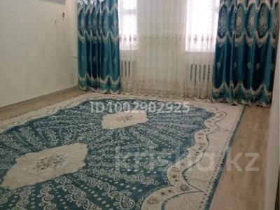 Отдельный дом · 4 комнаты · 115.4 м² · 6 сот., Шаттык 24 — Клиника Акекрке за 24 млн ₸ в Баскудуке