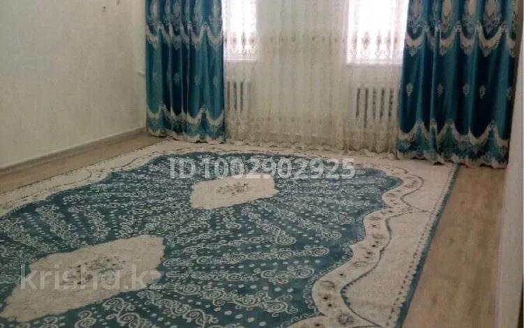 Отдельный дом · 4 комнаты · 115.4 м² · 6 сот., Шаттык 24 — Клиника Акекрке за 24 млн ₸ в Баскудуке — фото 17