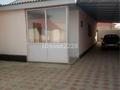Отдельный дом · 4 комнаты · 115.4 м² · 6 сот., Шаттык 24 — Клиника Акекрке за 24 млн ₸ в Баскудуке — фото 7