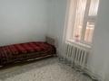 Отдельный дом · 4 комнаты · 115.4 м² · 6 сот., Шаттык 24 — Клиника Акекрке за 24 млн ₸ в Баскудуке — фото 17