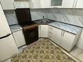Отдельный дом · 4 комнаты · 115.4 м² · 6 сот., Шаттык 24 — Клиника Акекрке за 24 млн ₸ в Баскудуке — фото 18