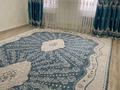 Отдельный дом · 4 комнаты · 115.4 м² · 6 сот., Шаттык 24 — Клиника Акекрке за 24 млн ₸ в Баскудуке — фото 21