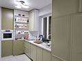 2-комнатная квартира · 65 м² · 8/22 этаж, Кожамкулова 273 за 550 000 ₸ в Алматы, Алмалинский р-н