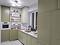 2-бөлмелі пәтер · 65 м² · 8/22 қабат, Кожамкулова 273, бағасы: 550 000 ₸ в Алматы, Алмалинский р-н