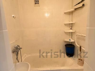 3-комнатная квартира · 70 м² · 3/5 этаж, аскарова за 26 млн ₸ в Шымкенте
