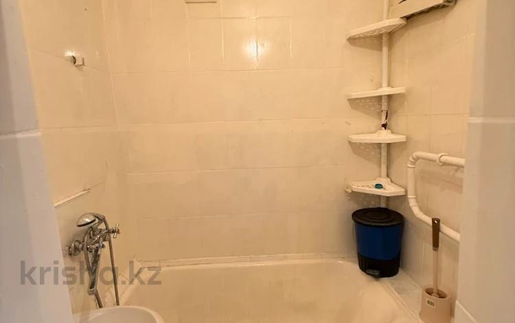 3-комнатная квартира · 70 м² · 3/5 этаж, аскарова за 26 млн ₸ в Шымкенте — фото 2