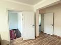 3-комнатная квартира · 70 м² · 3/5 этаж, аскарова за 26 млн ₸ в Шымкенте — фото 2