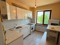 3-комнатная квартира · 70 м² · 3/5 этаж, аскарова за 26 млн ₸ в Шымкенте — фото 3