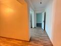 3-комнатная квартира · 70 м² · 3/5 этаж, аскарова за 26 млн ₸ в Шымкенте — фото 4