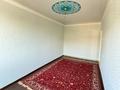 3-комнатная квартира · 70 м² · 3/5 этаж, аскарова за 26 млн ₸ в Шымкенте — фото 6