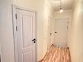 3-комнатная квартира · 70 м² · 3/5 этаж, аскарова за 26 млн ₸ в Шымкенте — фото 9