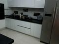 3-комнатная квартира · 100 м² · 6/18 этаж, Навои 208 — Торайгырова за 76 млн ₸ в Алматы, Бостандыкский р-н — фото 10