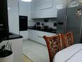 3-комнатная квартира · 100 м² · 6/18 этаж, Навои 208 — Торайгырова за 76 млн ₸ в Алматы, Бостандыкский р-н — фото 11