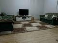 3-комнатная квартира · 100 м² · 6/18 этаж, Навои 208 — Торайгырова за 76 млн ₸ в Алматы, Бостандыкский р-н — фото 17