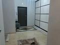 3-комнатная квартира · 100 м² · 6/18 этаж, Навои 208 — Торайгырова за 76 млн ₸ в Алматы, Бостандыкский р-н — фото 2