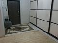 3-комнатная квартира · 100 м² · 6/18 этаж, Навои 208 — Торайгырова за 76 млн ₸ в Алматы, Бостандыкский р-н — фото 4