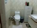 3-комнатная квартира · 100 м² · 6/18 этаж, Навои 208 — Торайгырова за 76 млн ₸ в Алматы, Бостандыкский р-н — фото 7
