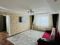 Жеке үй · 4 бөлме · 100 м² · 14 жүзд., Достық ауылы (ртс) 87751979381 — Дамба жақта, бағасы: 10 млн ₸ в Зеленом