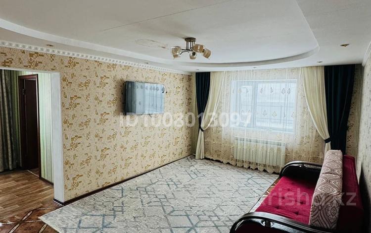 Жеке үй · 4 бөлме · 100 м² · 14 жүзд., Достық ауылы (ртс) 87751979381 — Дамба жақта, бағасы: 10 млн ₸ в Зеленом — фото 2