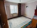 Жеке үй · 4 бөлме · 100 м² · 14 жүзд., Достық ауылы (ртс) 87751979381 — Дамба жақта, бағасы: 10 млн ₸ в Зеленом — фото 2