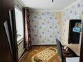 Жеке үй · 4 бөлме · 100 м² · 14 жүзд., Достық ауылы (ртс) 87751979381 — Дамба жақта, бағасы: 10 млн ₸ в Зеленом — фото 4