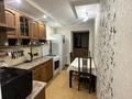 3-бөлмелі пәтер · 75 м² · 5/9 қабат, мкр 4 2, бағасы: 200 000 ₸ в Уральске — фото 5