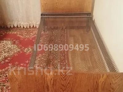 1 комната · 22 м², Потанина 18 за 110 000 〒 в Усть-Каменогорске