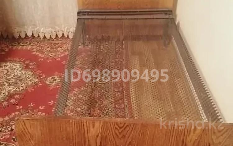 1 бөлме · 22 м², Потанина 18, бағасы: 110 000 ₸ в Усть-Каменогорске — фото 2