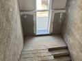 Отдельный дом · 4 комнаты · 250 м² · 6 сот., Е. Сыпатаева за 67 млн ₸ в Аскара Токпанова (Казцик) — фото 10