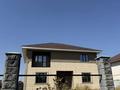 Отдельный дом · 4 комнаты · 250 м² · 6 сот., Е. Сыпатаева за 67 млн ₸ в Аскара Токпанова (Казцик) — фото 2
