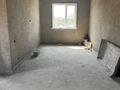 Отдельный дом · 4 комнаты · 250 м² · 6 сот., Е. Сыпатаева за 67 млн ₸ в Аскара Токпанова (Казцик) — фото 4