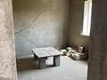 Отдельный дом · 4 комнаты · 250 м² · 6 сот., Е. Сыпатаева за 67 млн ₸ в Аскара Токпанова (Казцик) — фото 6