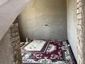 Отдельный дом · 4 комнаты · 250 м² · 6 сот., Е. Сыпатаева за 67 млн ₸ в Аскара Токпанова (Казцик) — фото 7