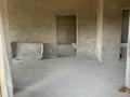 Отдельный дом · 4 комнаты · 250 м² · 6 сот., Е. Сыпатаева за 67 млн ₸ в Аскара Токпанова (Казцик) — фото 8