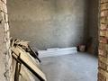 Отдельный дом · 4 комнаты · 250 м² · 6 сот., Е. Сыпатаева за 67 млн ₸ в Аскара Токпанова (Казцик) — фото 9