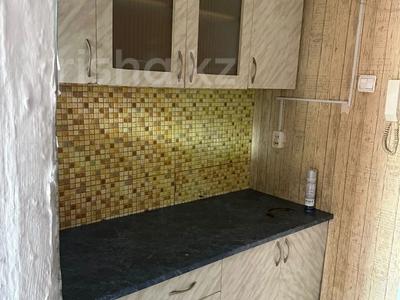 1-комнатная квартира · 12.4 м² · 5/5 этаж, Чехова за 6.7 млн ₸ в Костанае