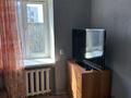 1-комнатная квартира · 12.4 м² · 5/5 этаж, Чехова за 6.7 млн ₸ в Костанае — фото 2