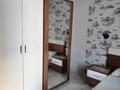 1-комнатная квартира · 52 м² · 3/9 этаж, Бокейхана 25G за 260 000 ₸ в Астане, Есильский р-н — фото 2