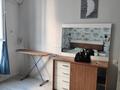 1-комнатная квартира · 52 м² · 3/9 этаж, Бокейхана 25G за 260 000 ₸ в Астане, Есильский р-н — фото 3