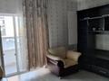 1-комнатная квартира · 52 м² · 3/9 этаж, Бокейхана 25G за 260 000 ₸ в Астане, Есильский р-н — фото 4