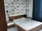 2-комнатная квартира · 52 м² · 3/9 этаж, Бокейхана 25G за 250 000 〒 в Астане, Есильский р-н