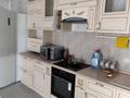 1-комнатная квартира · 52 м² · 3/9 этаж, Бокейхана 25G за 260 000 ₸ в Астане, Есильский р-н — фото 5