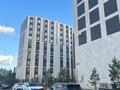 1-комнатная квартира · 52 м² · 3/9 этаж, Бокейхана 25G за 260 000 ₸ в Астане, Есильский р-н — фото 7