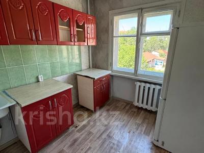 1-комнатная квартира · 31 м² · 3/5 этаж, М. Горького 82 за 12 млн ₸ в Усть-Каменогорске