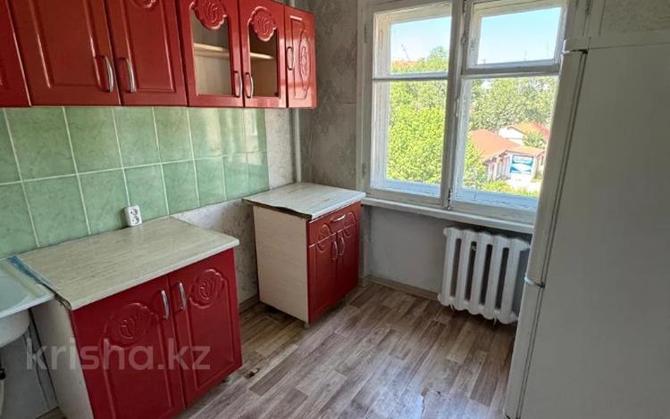 1-комнатная квартира · 31 м² · 3/5 этаж, М. Горького 82 за 12 млн ₸ в Усть-Каменогорске — фото 2