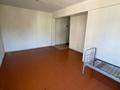 1-комнатная квартира · 31 м² · 3/5 этаж, М. Горького 82 за 12 млн ₸ в Усть-Каменогорске — фото 3