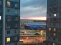 2-бөлмелі пәтер · 54 м² · 11/14 қабат, Ақбұлақ ш/а., Байтерекова 81, бағасы: 40 млн ₸ в Алматы, Алатауский р-н — фото 2