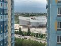 2-бөлмелі пәтер · 54 м² · 11/14 қабат, Ақбұлақ ш/а., Байтерекова 81, бағасы: 40 млн ₸ в Алматы, Алатауский р-н — фото 3