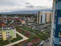 2-бөлмелі пәтер · 54 м² · 11/14 қабат, Ақбұлақ ш/а., Байтерекова 81, бағасы: 40 млн ₸ в Алматы, Алатауский р-н — фото 4
