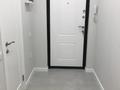 2-бөлмелі пәтер · 54 м² · 11/14 қабат, Ақбұлақ ш/а., Байтерекова 81, бағасы: 40 млн ₸ в Алматы, Алатауский р-н — фото 5